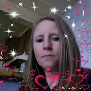 Meet your Posher, Tina